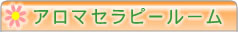 A}Zs[[